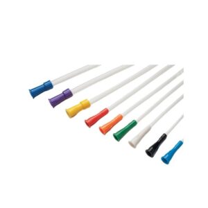 Cewnik Tiemann'a CH20 1szt